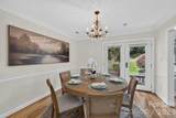 4219 Blacktree Lane - Photo 8