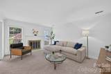 4219 Blacktree Lane - Photo 9