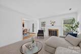 4219 Blacktree Lane - Photo 10