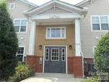 12057 Copper Mountain Boulevard - Photo 2