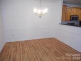 12057 Copper Mountain Boulevard - Photo 11