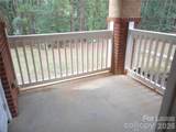 12057 Copper Mountain Boulevard - Photo 12