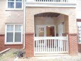12057 Copper Mountain Boulevard - Photo 13