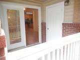 12057 Copper Mountain Boulevard - Photo 14