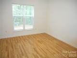 12057 Copper Mountain Boulevard - Photo 15