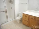 12057 Copper Mountain Boulevard - Photo 16