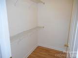 12057 Copper Mountain Boulevard - Photo 17