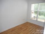 12057 Copper Mountain Boulevard - Photo 18