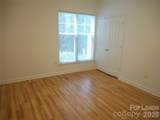12057 Copper Mountain Boulevard - Photo 19