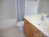 12057 Copper Mountain Boulevard - Photo 20