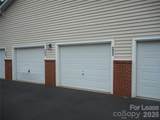12057 Copper Mountain Boulevard - Photo 23