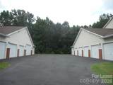 12057 Copper Mountain Boulevard - Photo 24