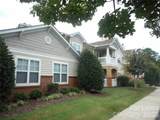 12057 Copper Mountain Boulevard - Photo 25