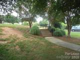 12057 Copper Mountain Boulevard - Photo 26