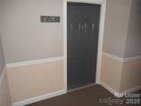 12057 Copper Mountain Boulevard - Photo 4