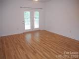 12057 Copper Mountain Boulevard - Photo 5