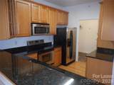 12057 Copper Mountain Boulevard - Photo 6