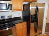 12057 Copper Mountain Boulevard - Photo 8