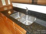 12057 Copper Mountain Boulevard - Photo 9