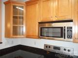 12057 Copper Mountain Boulevard - Photo 10