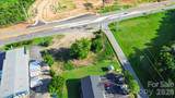 2701 Concord Farms Road - Photo 2
