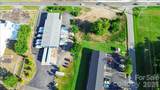2701 Concord Farms Road - Photo 3