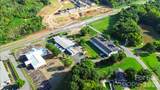 2701 Concord Farms Road - Photo 4