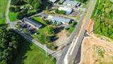 2701 Concord Farms Road - Photo 5