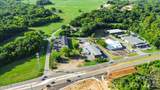 2701 Concord Farms Road - Photo 6