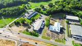 2701 Concord Farms Road - Photo 7