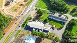 2701 Concord Farms Road - Photo 8