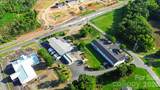 2701 Concord Farms Road - Photo 9