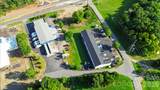 2701 Concord Farms Road - Photo 10