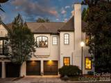 306 Wendover Heights Circle - Photo 1