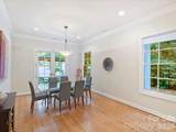 306 Wendover Heights Circle - Photo 11