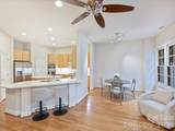 306 Wendover Heights Circle - Photo 12