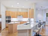 306 Wendover Heights Circle - Photo 13