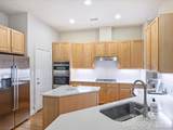 306 Wendover Heights Circle - Photo 14