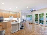 306 Wendover Heights Circle - Photo 15