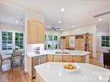306 Wendover Heights Circle - Photo 16