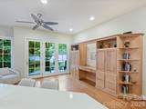 306 Wendover Heights Circle - Photo 17