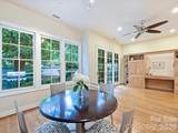 306 Wendover Heights Circle - Photo 18
