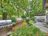 306 Wendover Heights Circle - Photo 19