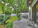 306 Wendover Heights Circle - Photo 20
