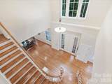 306 Wendover Heights Circle - Photo 21