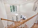 306 Wendover Heights Circle - Photo 22