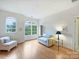 306 Wendover Heights Circle - Photo 23