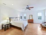 306 Wendover Heights Circle - Photo 24