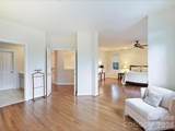 306 Wendover Heights Circle - Photo 25