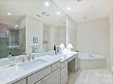 306 Wendover Heights Circle - Photo 26